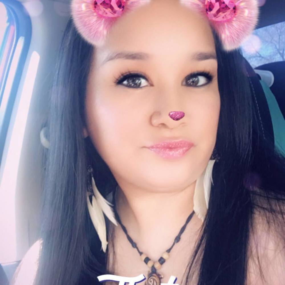 Meet your Posher, Analisa